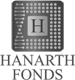 Stichting Hanarth Fonds